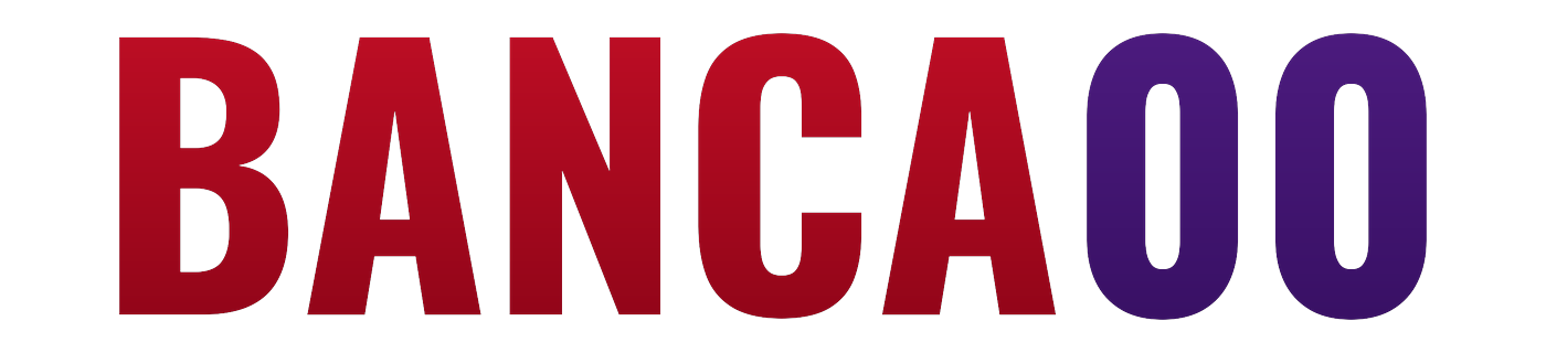 banca00